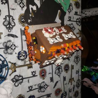 LindsayLober님이 올린 리뷰 사진 2