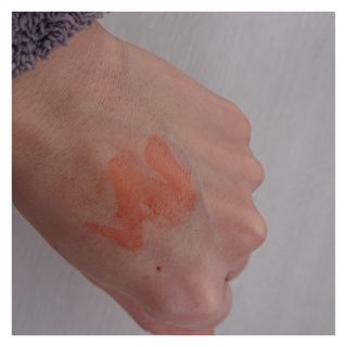 みき님이 올린 리뷰 사진 3