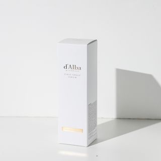 Hana님이 올린 리뷰 사진 4