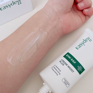 yke님이 올린 리뷰 사진 3