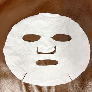 みき님이 올린 리뷰 사진 4