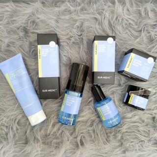 Priscilla님이 올린 리뷰 사진 2