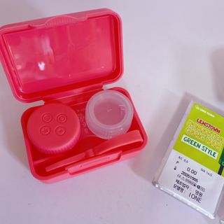 なもも님이 올린 리뷰 사진 4