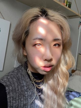 hellojohe님이 올린 리뷰 사진 2