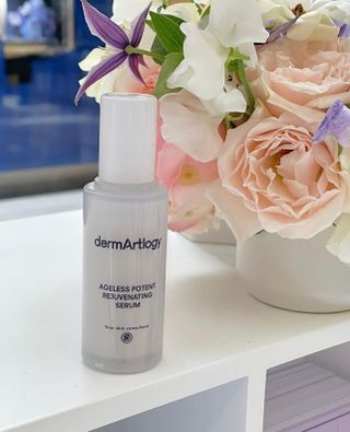 qynaglow님이 올린 리뷰 사진 3