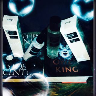 SkincareRocksMyWorld님이 올린 리뷰 사진 1