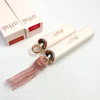 ぶるーべりー🫐님이 올린 리뷰 사진 1