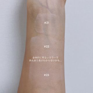 유자ゆじゃ님이 올린 리뷰 사진 3