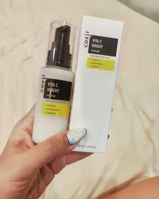 WongPeiYing님이 올린 리뷰 사진 3