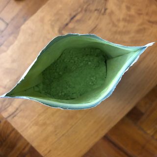 Kwaisense님이 올린 리뷰 사진 2