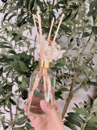 huyenniethepooh님이 올린 리뷰 사진 1