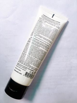 LâmDuyên님이 올린 리뷰 사진 2