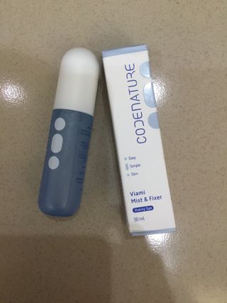 Anne님이 올린 리뷰 사진 1