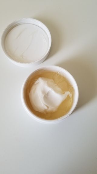 yaraedmee님이 올린 리뷰 사진 2