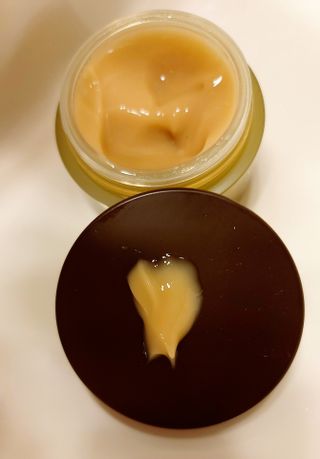 Me님이 올린 리뷰 사진 2
