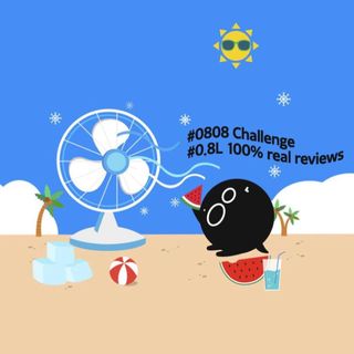 Vanessa0191님이 올린 리뷰 사진 2