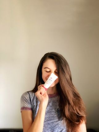Inna님이 올린 리뷰 사진 1