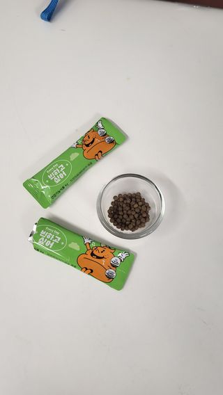 석류처럼님이 올린 리뷰 사진 1