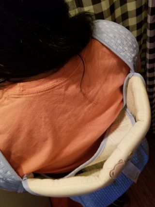 belyrus님이 올린 리뷰 사진 2