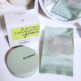 srn님이 올린 리뷰 사진 3