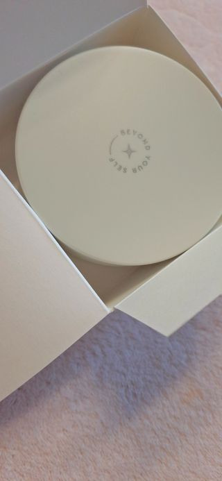 Mary Coder님이 올린 리뷰 사진 1
