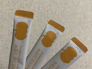 あやののの님이 올린 리뷰 사진 3