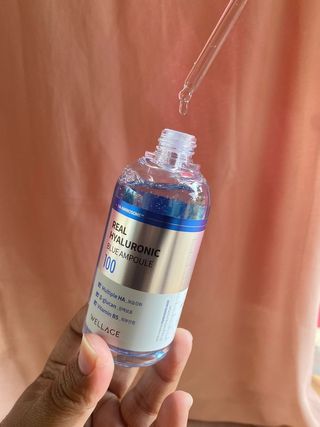 shfyqhazhr님이 올린 리뷰 사진 2