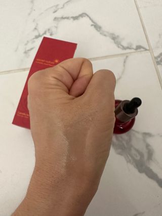 jlee님이 올린 리뷰 사진 4