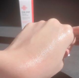 beautywithhunnie님이 올린 리뷰 사진 2