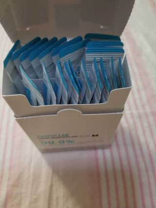Afsheen님이 올린 리뷰 사진 2