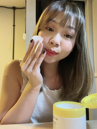 valthestrange님이 올린 리뷰 사진 3
