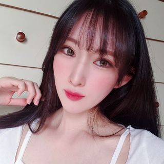 아영님이 올린 리뷰 사진 1