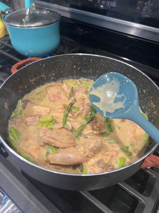 Mzbanannie님이 올린 리뷰 사진 2