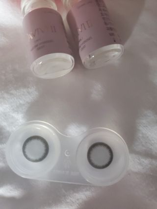 KaraClay님이 올린 리뷰 사진 3