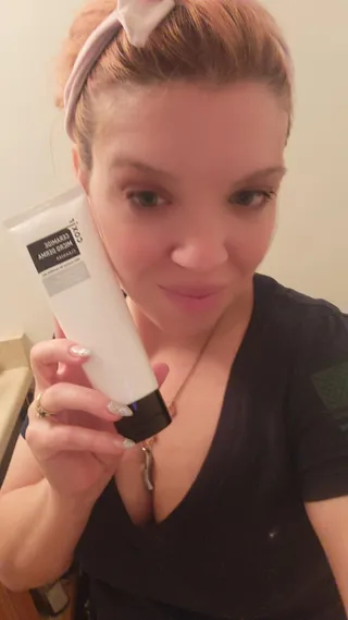 BrittanyBarr님이 올린 리뷰 사진 4