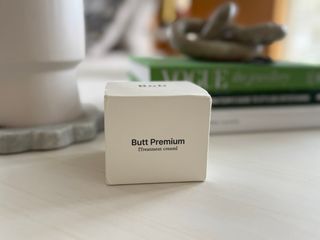 비엔디 2나우[ENG]BnD Body Wrinkle Repair Butt premium — 5점을 준 리뷰어가 2024년 12월 올린 사용 사진