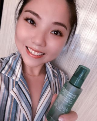 Crystal님이 올린 리뷰 사진 3