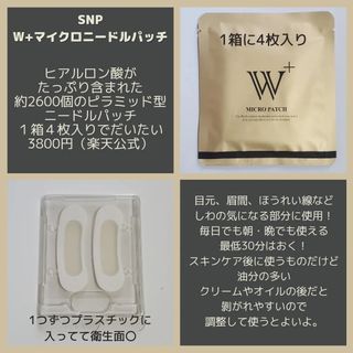 Yuca님이 올린 리뷰 사진 2
