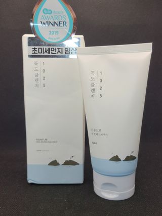Rachael Tam님이 올린 리뷰 사진 1