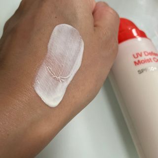 memi님이 올린 리뷰 사진 4
