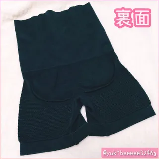 ゆき님이 올린 리뷰 사진 2