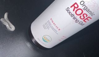 Skinobsessions님이 올린 리뷰 사진 2