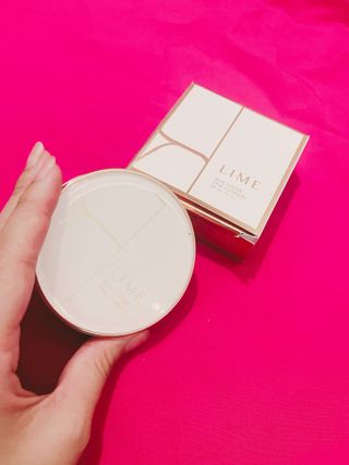 Nu님이 올린 리뷰 사진 4