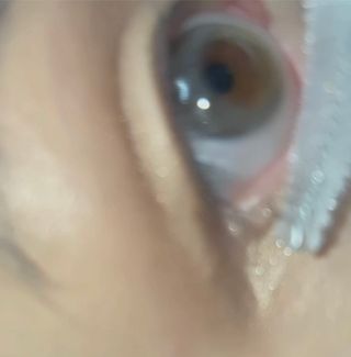 塚越麻由님이 올린 리뷰 사진 4