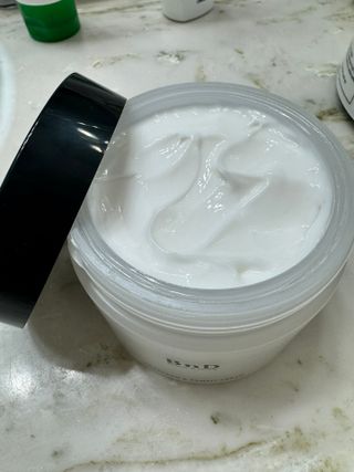 Odontuya님이 올린 리뷰 사진 1