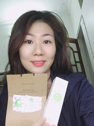 TuongVy님이 올린 리뷰 사진 4