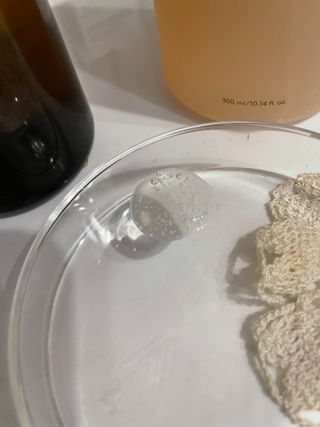 kamuna님이 올린 리뷰 사진 4