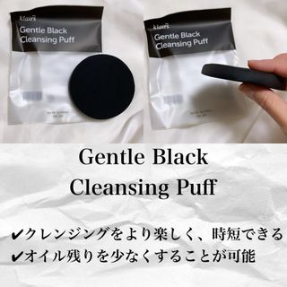 Crea님이 올린 리뷰 사진 4