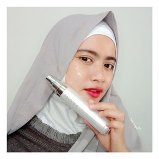 Ryanti Saragie님이 올린 리뷰 사진 3