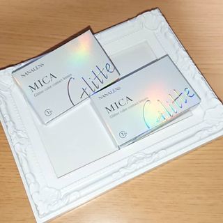 YumiKase님이 올린 리뷰 사진 1